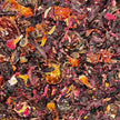 Sunrise Blush Tea Blend