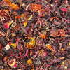 Sunrise Blush Tea Blend