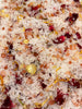 Moon Cycle Mineral Bath Salt