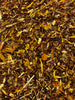 Balanced Waters Tea Blend