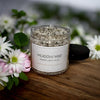Meadow Mint Mineral Soak
