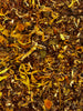 Gentle Water Flows Tea Blend
