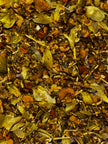 Midnight Dreamers Tea Blend