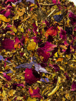 Moonlit Sereni-tea Tea Blend