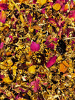 Summer Glow Tea Blend