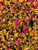 Summer Glow Tea Blend