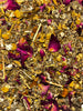 Summer Mist Tea Blend