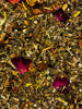 Sacred Cycle Botanical Tea