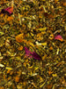 Tranquili-Tea Botanical Brew
