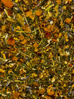 Velvet Nights Tea Blend