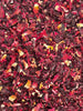 Scarlet Solstice Tea Blend