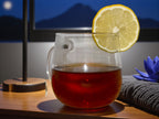 Moonlit Sereni-tea Tea Blend