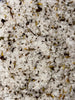 Meadow Mint Mineral Soak