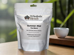 Summer Mist Tea Blend