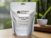 Summer Mist Tea Blend