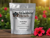 Sunrise Blush Tea Blend