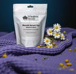 Moonlit Sereni-tea Tea Blend