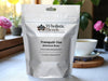 Tranquili-Tea Botanical Brew