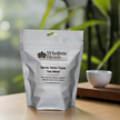 Gentle Water Flows Tea Blend