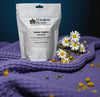 Velvet Nights Tea Blend
