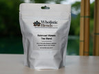 Balanced Waters Tea Blend