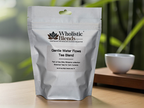 Gentle Water Flows Tea Blend