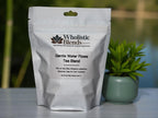 Gentle Water Flows Tea Blend