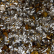 Sole Revival Mineral Foot Soak