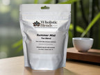 Summer Mist Tea Blend